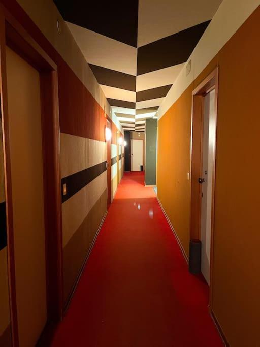 Artesina 150M Dalle Piste - Parcheggio Gratis المظهر الخارجي الصورة